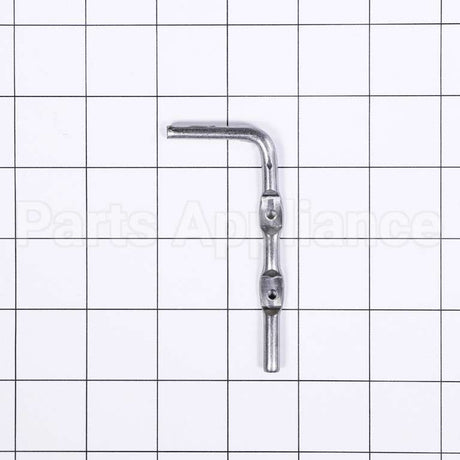 5304500662 Frigidaire Hinge Bar