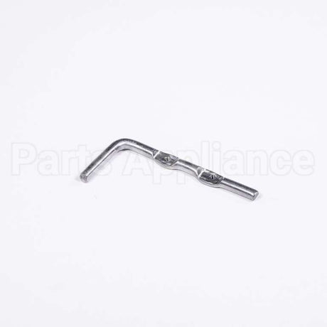 5304500662 Frigidaire Hinge Bar