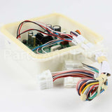 5304500699 Frigidaire Control-Electrical