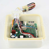 5304500699 Frigidaire Control-Electrical