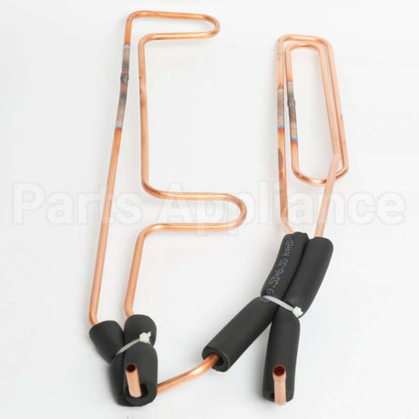 5304500879 Frigidaire Tube