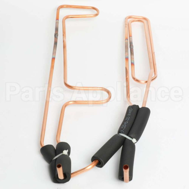 5304500879 Frigidaire Tube