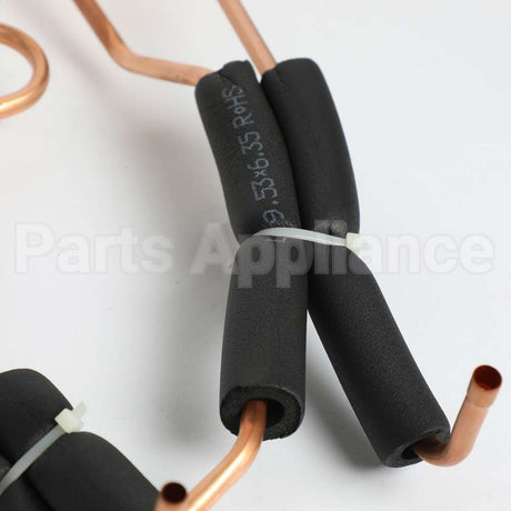 5304500879 Frigidaire Tube