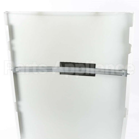 5304501141 Frigidaire Panel