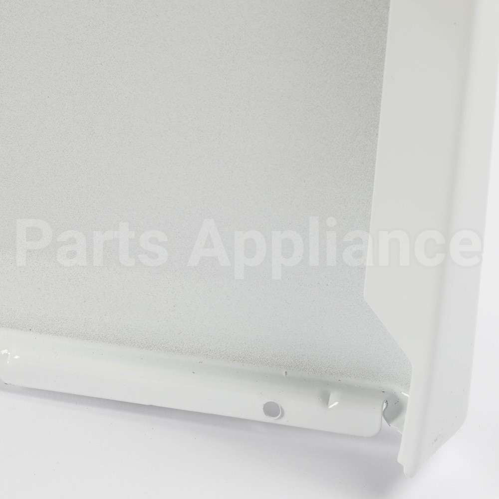 5304501141 Frigidaire Panel