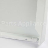 5304501141 Frigidaire Panel
