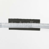 5304501141 Frigidaire Panel