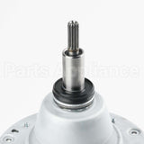 5304501142 Frigidaire Motor-Gear