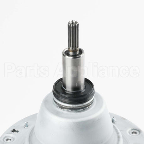 5304501142 Frigidaire Motor-Gear