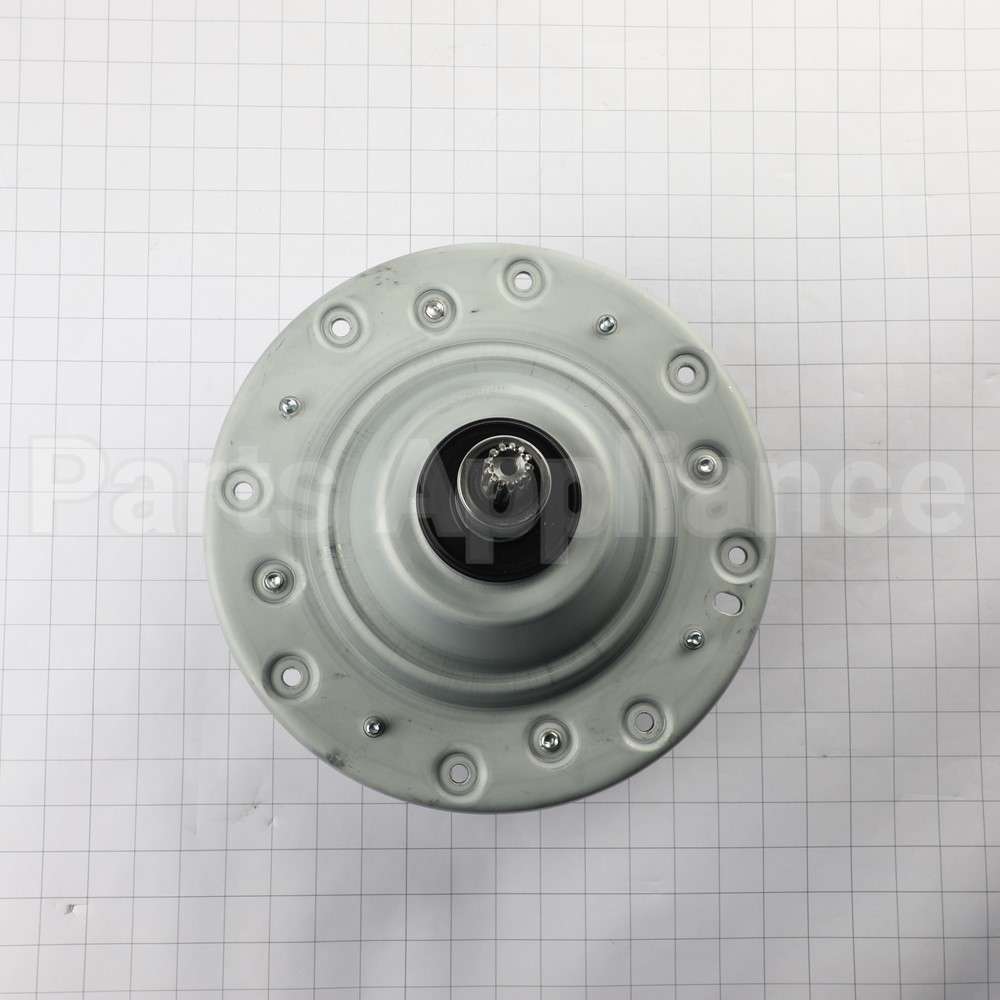 5304501142 Frigidaire Motor-Gear