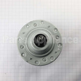5304501142 Frigidaire Motor-Gear