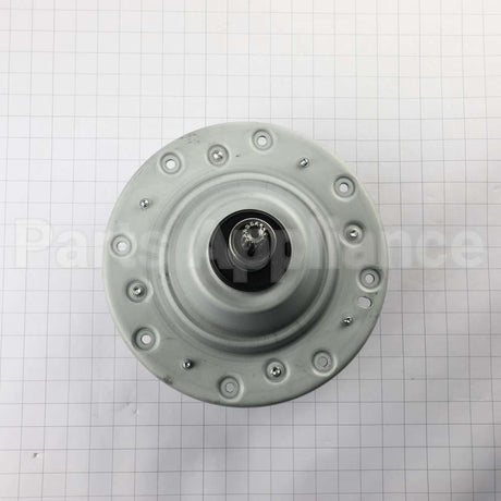 5304501142 Frigidaire Motor-Gear