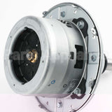 5304501142 Frigidaire Motor-Gear