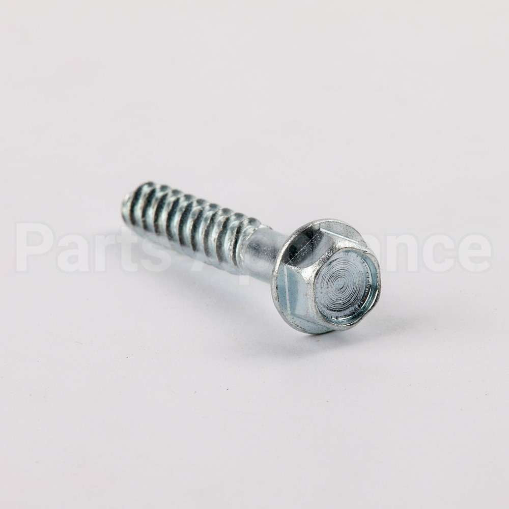 5304501446 Frigidaire Screw