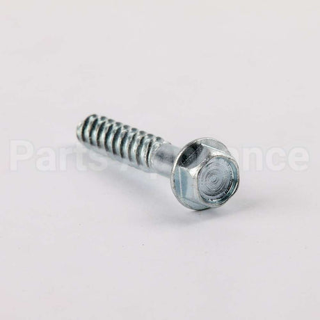 5304501446 Frigidaire Screw