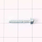 5304501446 Frigidaire Screw