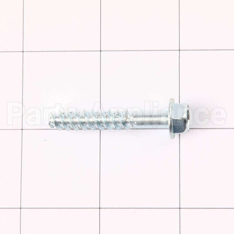 5304501446 Frigidaire Screw
