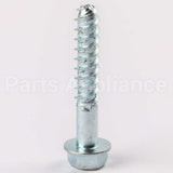 5304501446 Frigidaire Screw