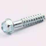 5304501446 Frigidaire Screw