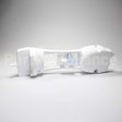 5304501856 Frigidaire Control Box