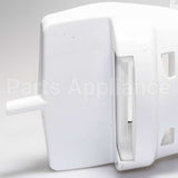 5304501856 Frigidaire Control Box