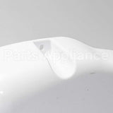 5304501856 Frigidaire Control Box