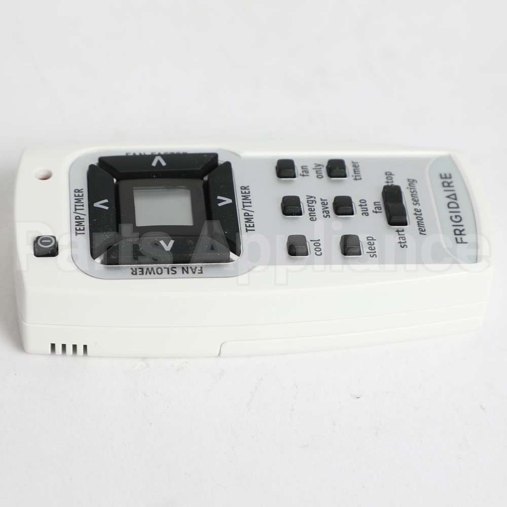 5304501878 Frigidaire Remote Control