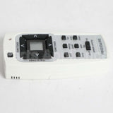 5304501878 Frigidaire Remote Control