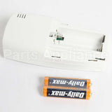 5304501878 Frigidaire Remote Control