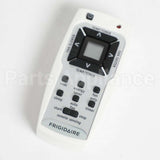 5304501878 Frigidaire Remote Control