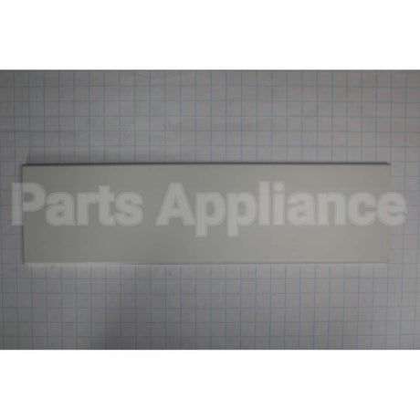 5304502062 Frigidaire Window Slider-2