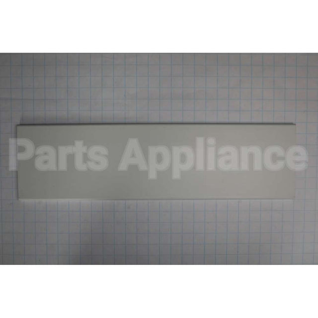 5304502062 Frigidaire Window Slider-2