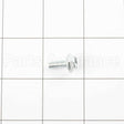 5304502063 Frigidaire Installation Kit