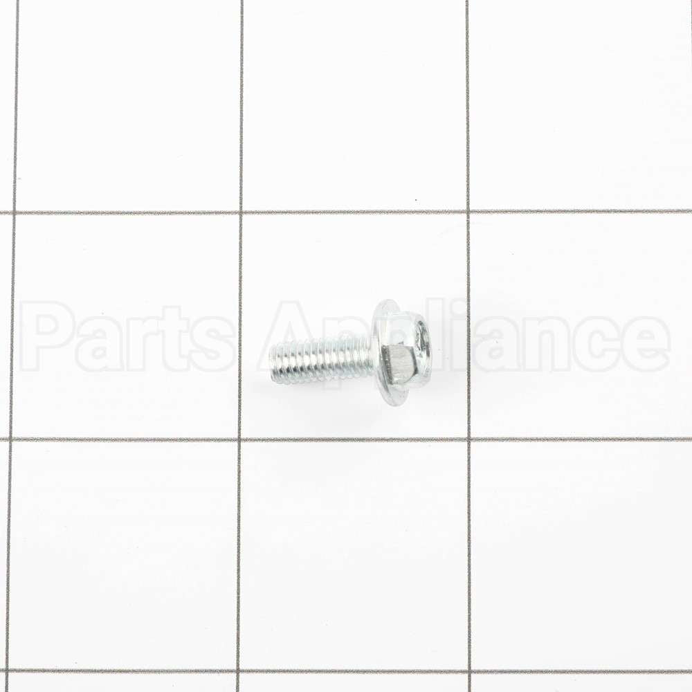 5304502063 Frigidaire Installation Kit