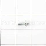 5304502063 Frigidaire Installation Kit