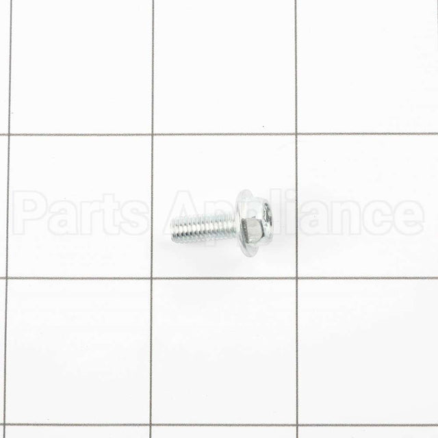 5304502063 Frigidaire Installation Kit