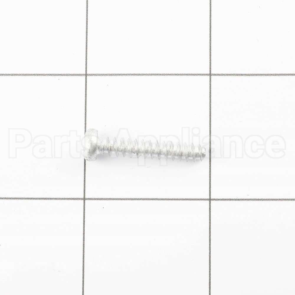 5304502063 Frigidaire Installation Kit
