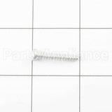 5304502063 Frigidaire Installation Kit