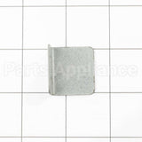 5304502063 Frigidaire Installation Kit