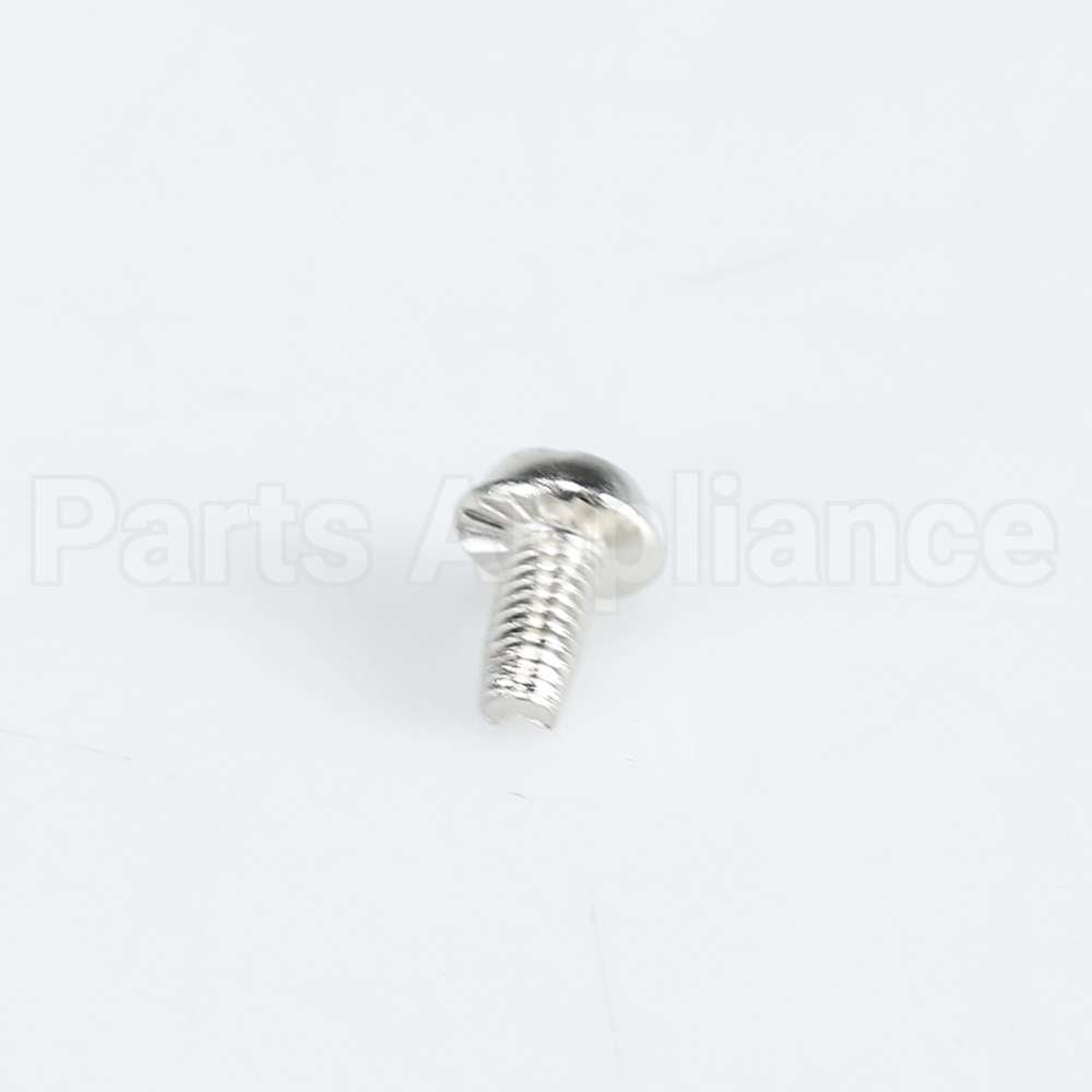 5304502598 Frigidaire Screw