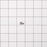 5304502598 Frigidaire Screw