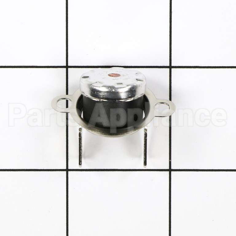 5304502765 Frigidaire Thermal Cutout
