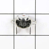 5304502765 Frigidaire Thermal Cutout