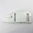5304503130 Frigidaire Cover
