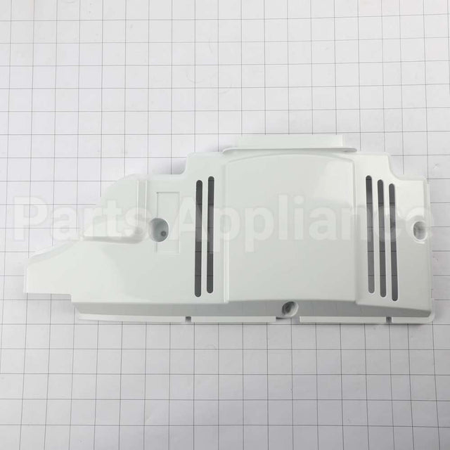 5304503130 Frigidaire Cover