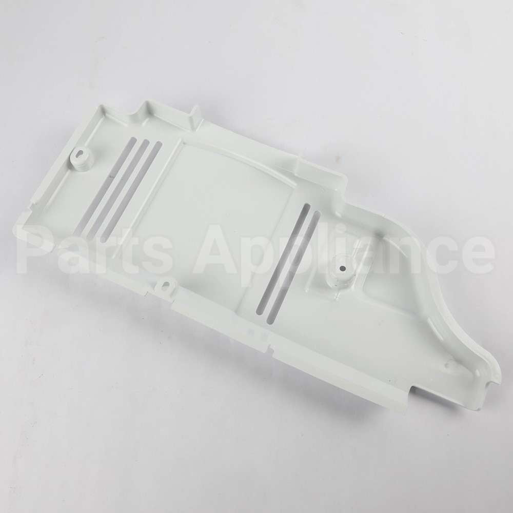 5304503130 Frigidaire Cover