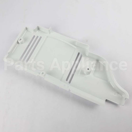 5304503130 Frigidaire Cover