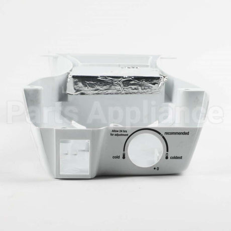 5304503170 Frigidaire Control Box