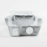 5304503170 Frigidaire Control Box