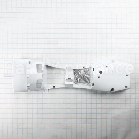 5304503170 Frigidaire Control Box